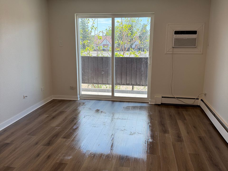 1st image of (Undisclosed Address)