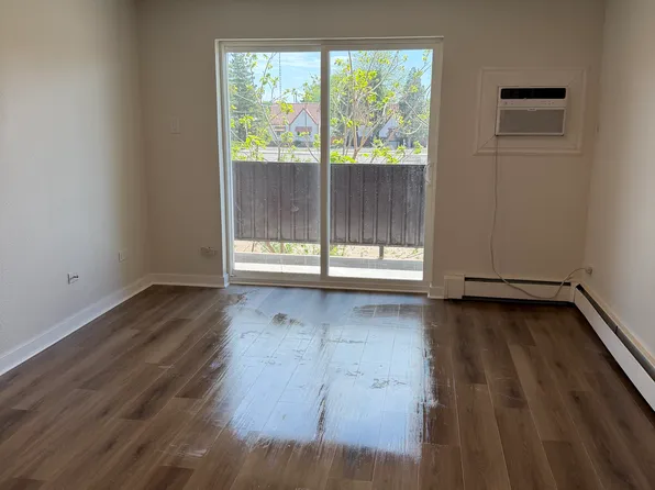 (undisclosed Address), Denver, CO 80211