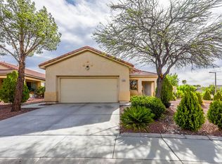 3286 Rushing Waters Pl, Summerlin, NV 89135