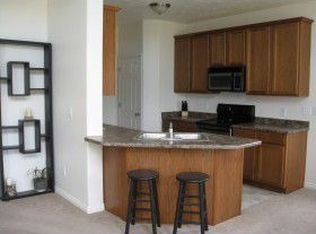 11637 Nate Ln, Draper, UT 84020