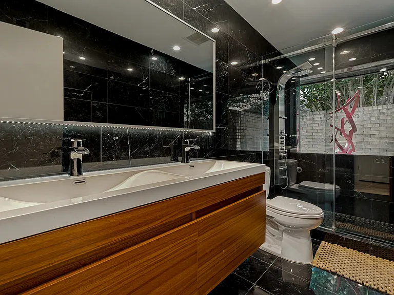 6418 Covecreek Pl — Photo 30