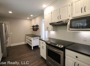 106 Elliott St W, Fort Mill, SC 29715