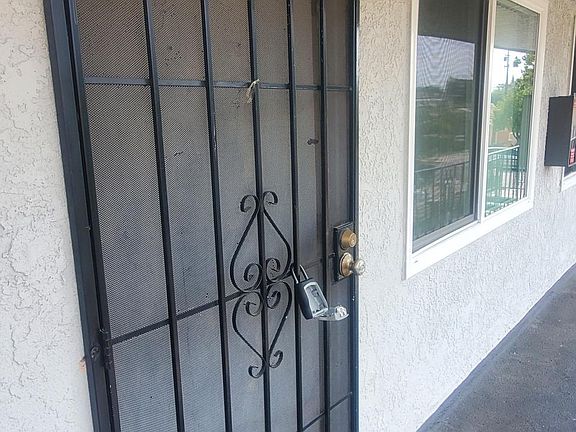 2nd image of 8139 Cypress Ave #F