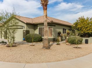 6326 W Whyman Ave, Phoenix, AZ 85043