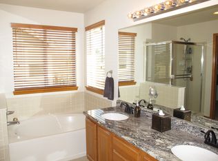 14958 Clayton St, Thornton, CO 80602