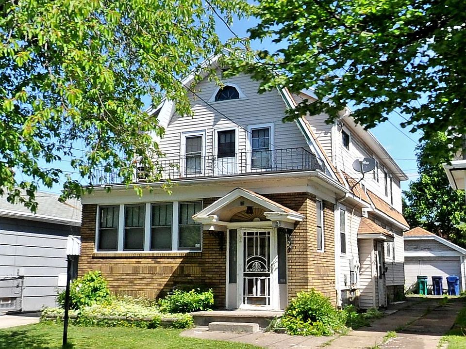 1st image of 98 Arden Ave