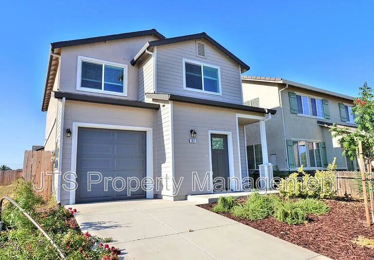 47 Brookbay Way — Photo 1