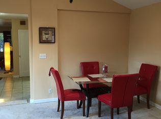 2111 Nome St, San Leandro, CA 94577