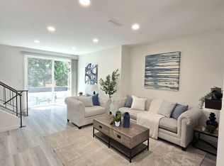 10976 1/2 National Blvd, Los Angeles, CA 90064