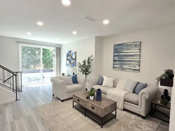 10976 1/2 National Blvd, Los Angeles, CA 90064