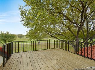 7322 Putter, San Antonio, TX 78244