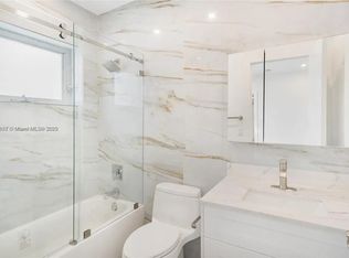 726 Jefferson Ave APT 4, Miami Beach, FL 33139