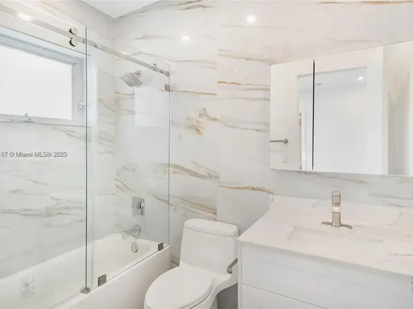 726 Jefferson Ave APT 4, Miami Beach, FL 33139