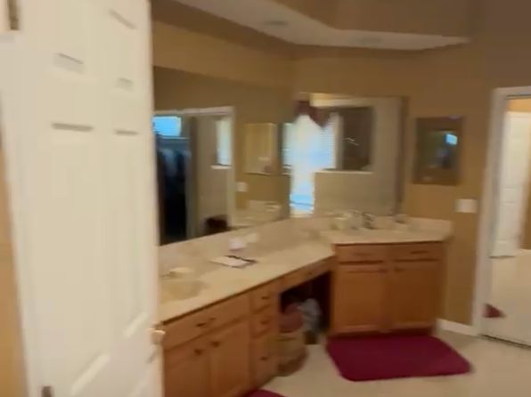 10109 Evergreen Hill Dr