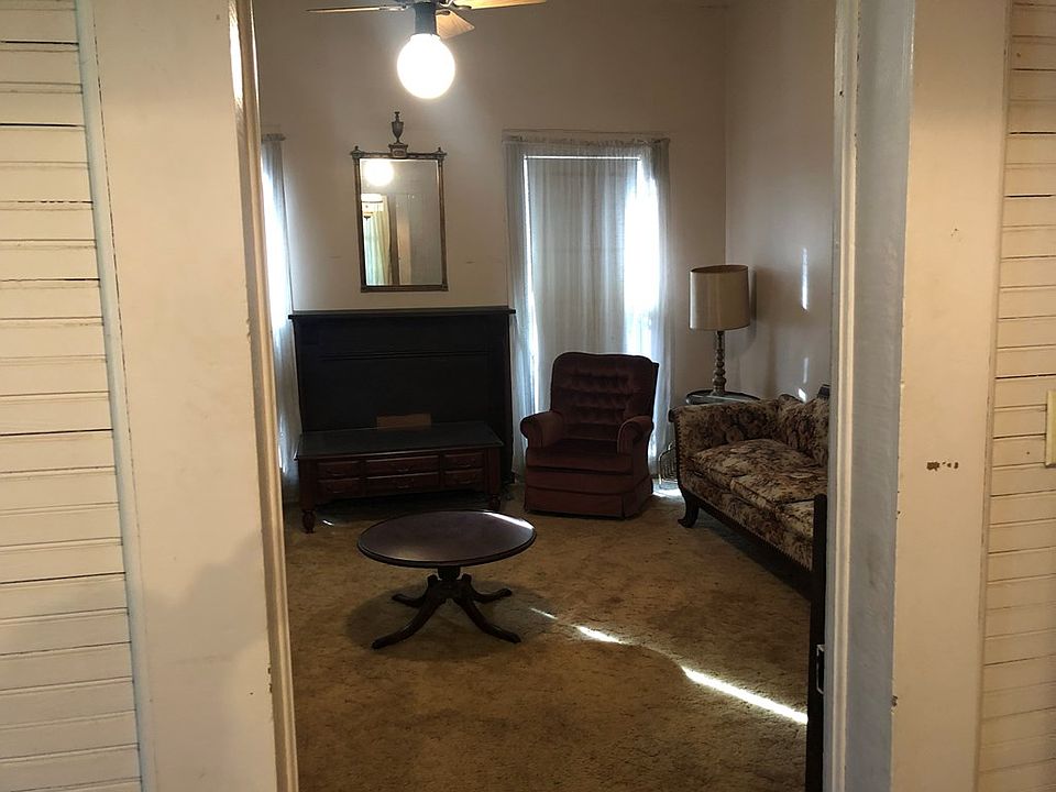 309 Pear St, Pavo, GA 31778 Zillow