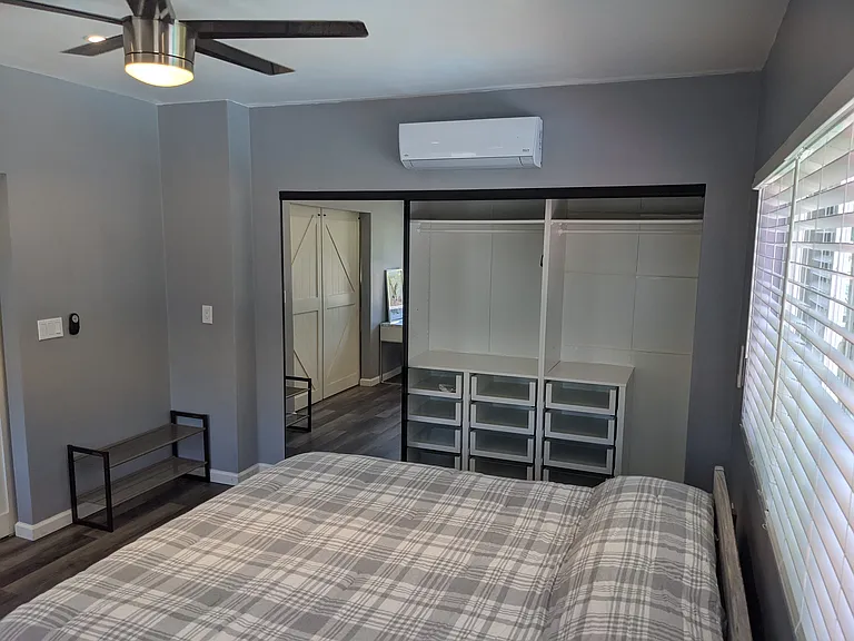 5001 Tierra Baja Way — Photo 13