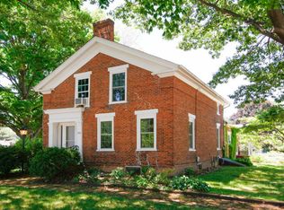 1013 Nichols Rd, Kalamazoo, MI 49006