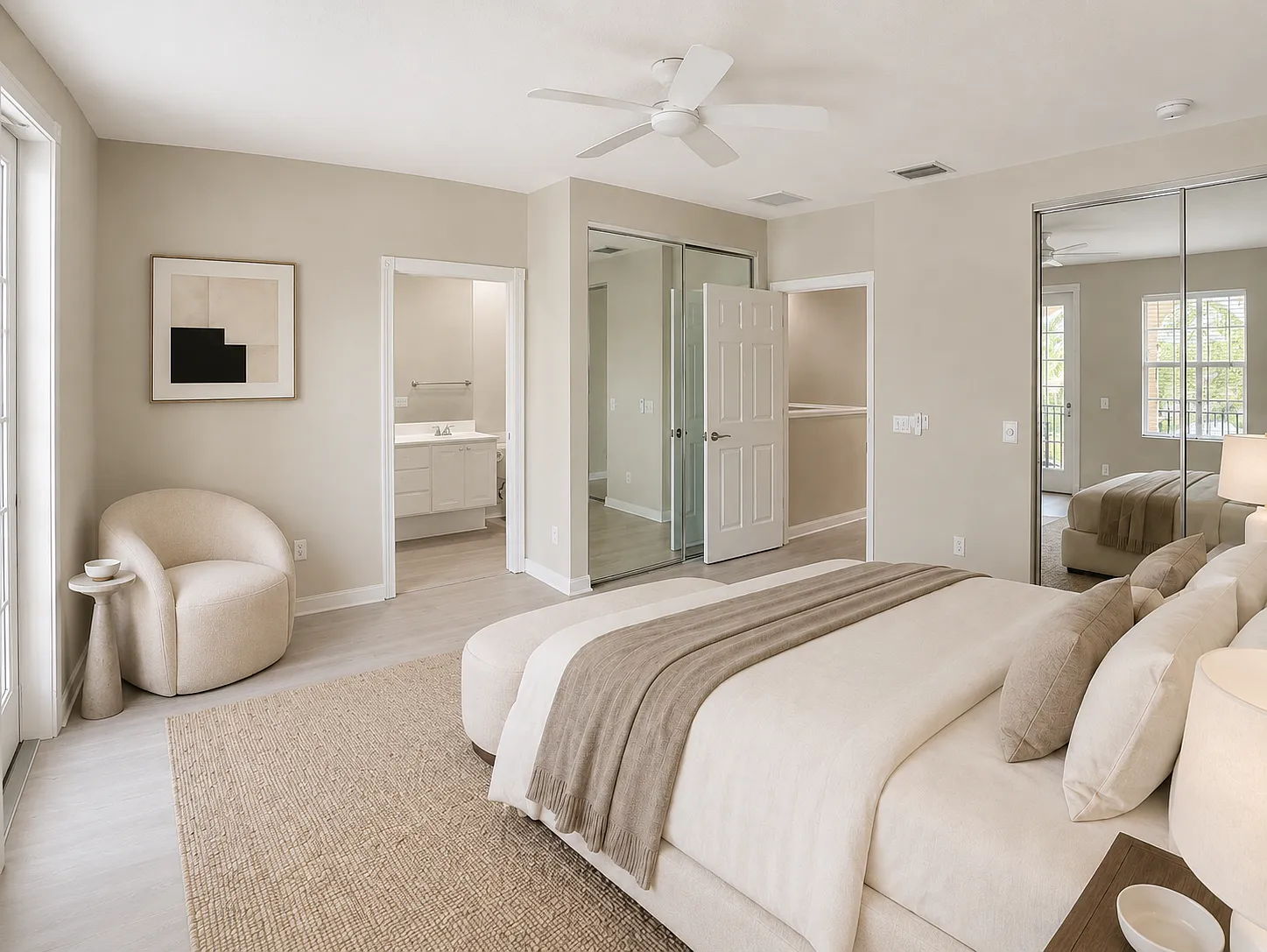 3 bed, 1652 sqft, $2,500 — Photo 3