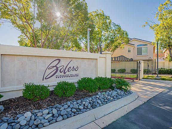 4th image of 1276 El Cortez Ct