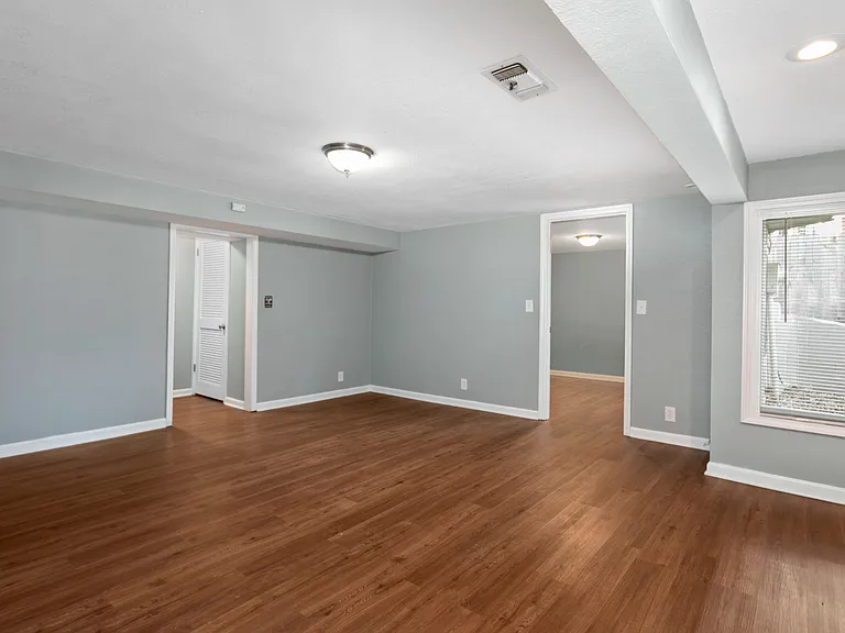 3513 NE Stanton St — Photo 20