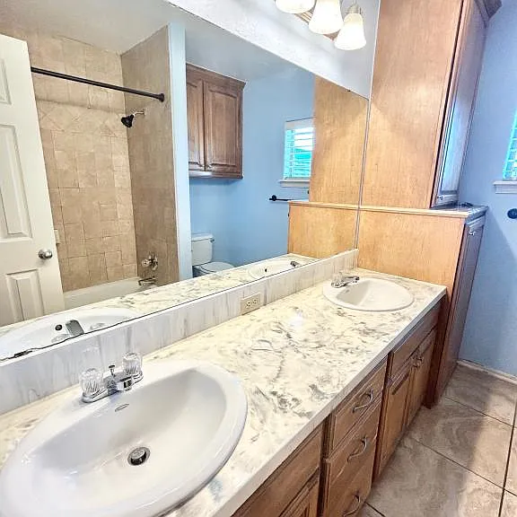 5102 NE Haddington Pl — Photo 25