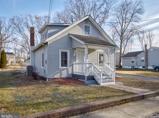 626 4th Ave, Deptford, NJ 08096