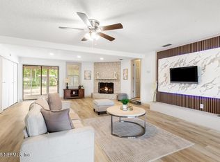 304 Laurina St, Jacksonville, FL 32216