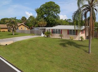 660 S Venice Blvd, Venice, FL 34293