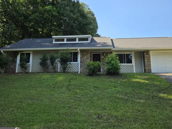 4610 Greenbriar Trl SW, Atlanta, GA 30331