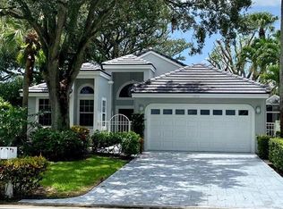 12751 Touchstone Pl, Palm Beach Gardens, FL 33418