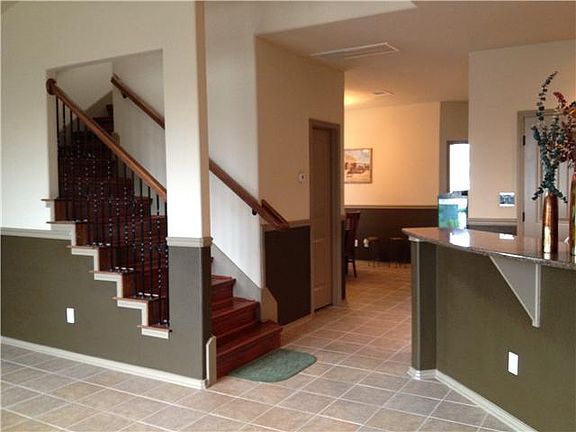 5th image of 1705 Strobel Ln