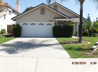 24528 Ridgewood Rd, Murrieta, CA 92562