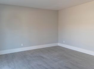 4631 N 79th Dr, Phoenix, AZ 85033