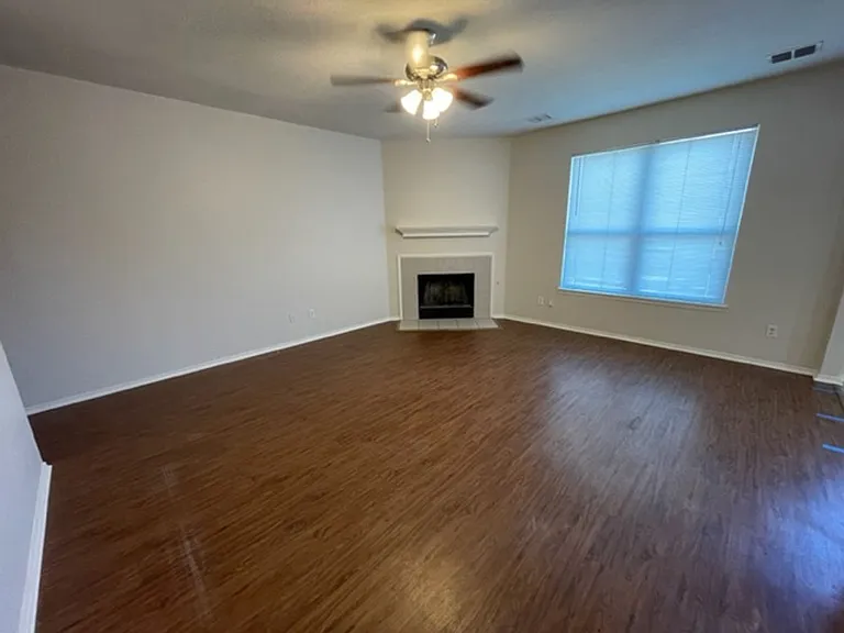 11725 Cottontail Dr — Photo 6