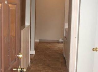 1692 SE Walnut St APT 11, Hillsboro, OR 97123
