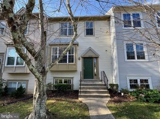 18002 Sunset Lake Ct, Olney, MD 20832