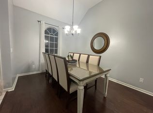 120 Squire Dr, Helena, AL 35080