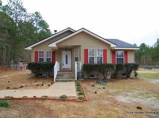 555 Summerland Ct, Pelion, SC 29123