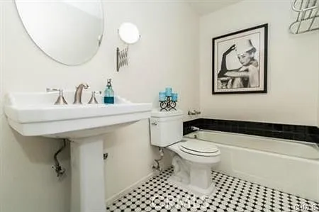 420 Redondo Ave — Photo 6