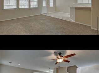 169 Musewood Ct, Spring, TX 77382