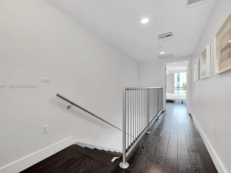 2950 NE 188th St #449 — Photo 29