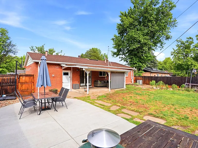6162 Jellison Way — Photo 42