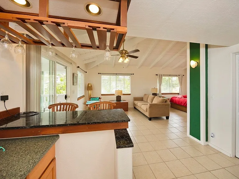 75-228 Aloha Kona Dr — Photo 6