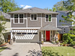 17617 3rd Ave SE, Bothell, WA 98012