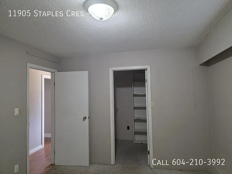 11905 Staples Cres #BASEMENT — Photo 5