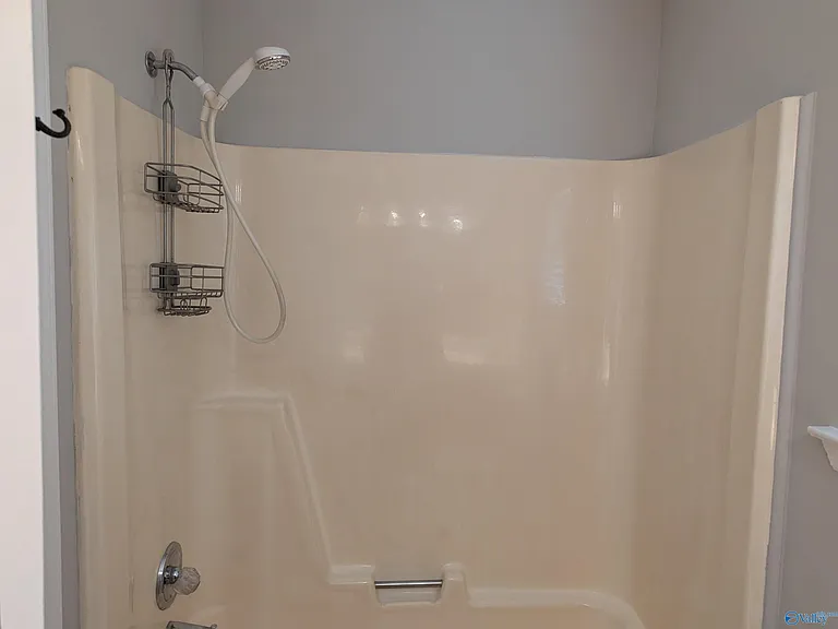 2504 Weatherstone Rd SE — Photo 20