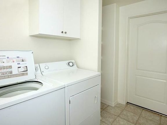 5th image of 10938 Evening Creek Dr E APT 102