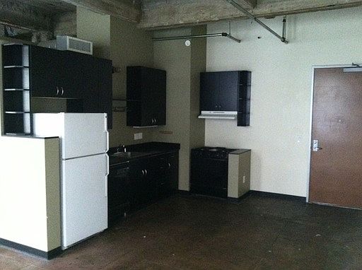 3rd image of 411 S Main St Unit 514