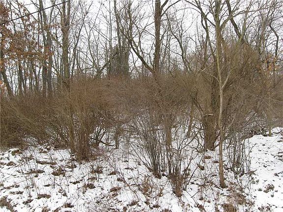 2nd image of East St