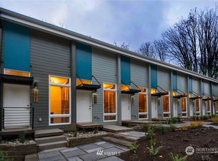 3861 21st Ave SW, Seattle, WA 98106